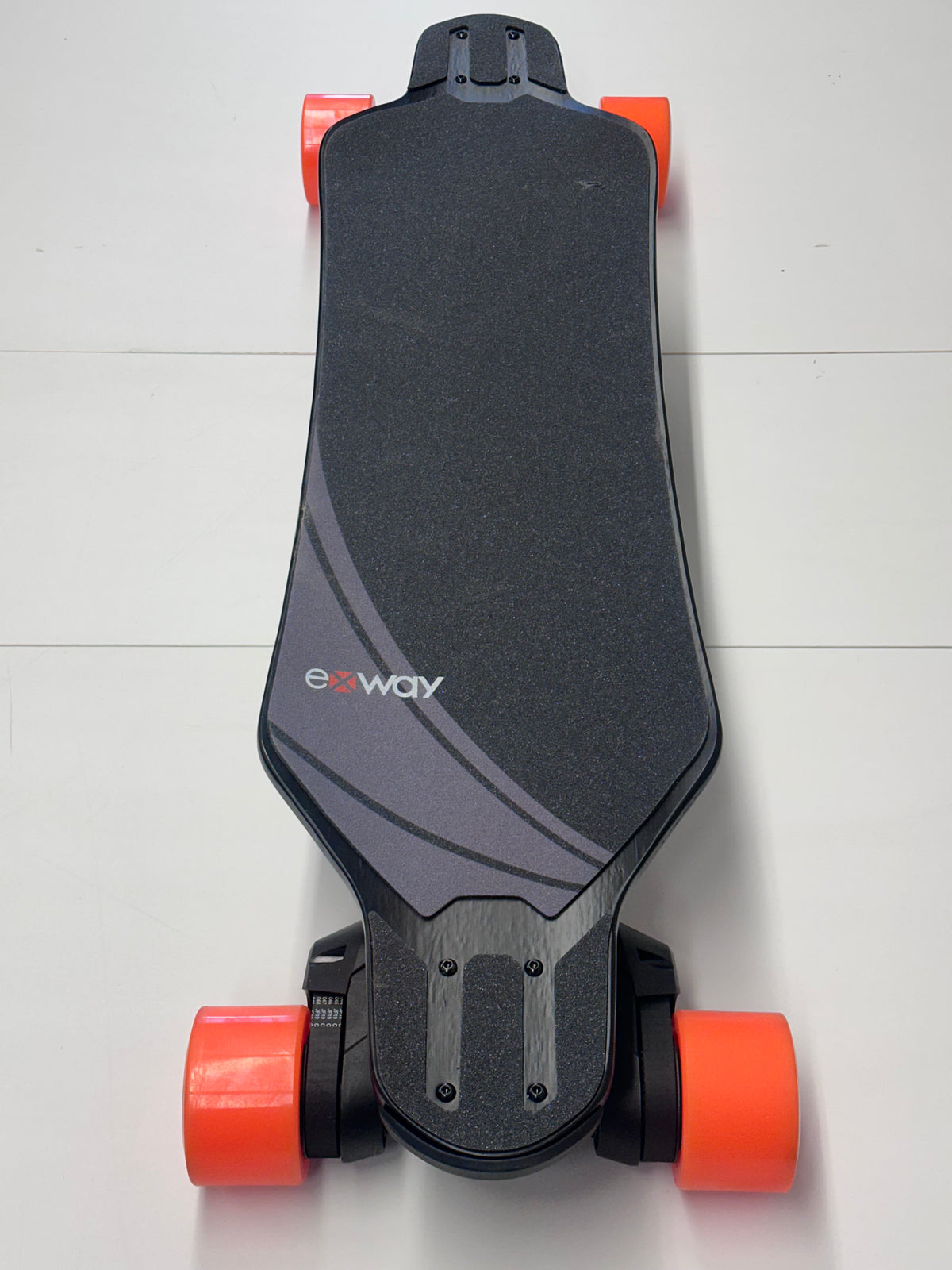 Exway Flex — MBoards
