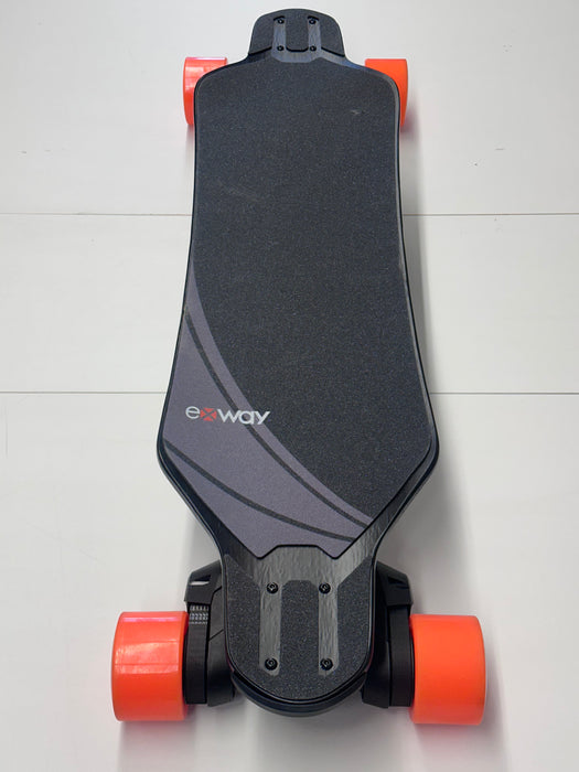 Exway Flex Pro