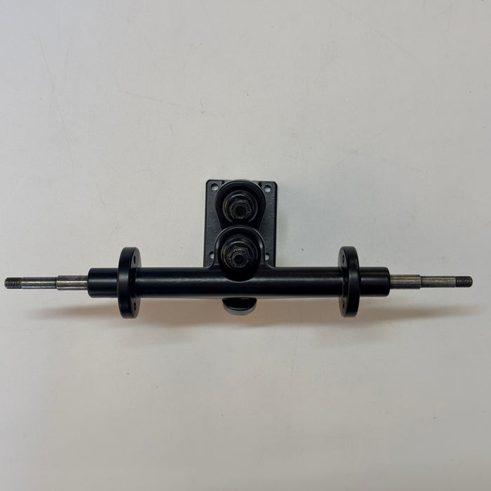 DKP (Double Kingpin) Truck - Rear - 168