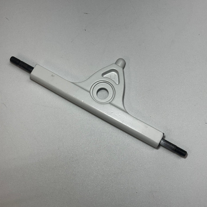 MBoards 7 inch Hanger - White - 103