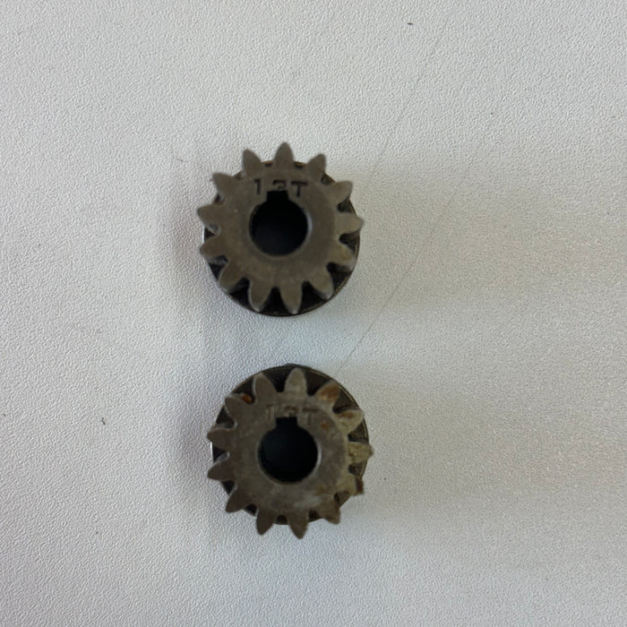 LinnPower V4.3 Gear Drive Kit - 119