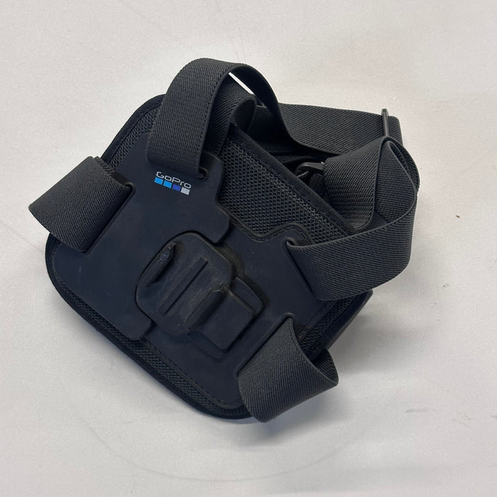 GoPro Action Camera - Chest Mount [USED 020]