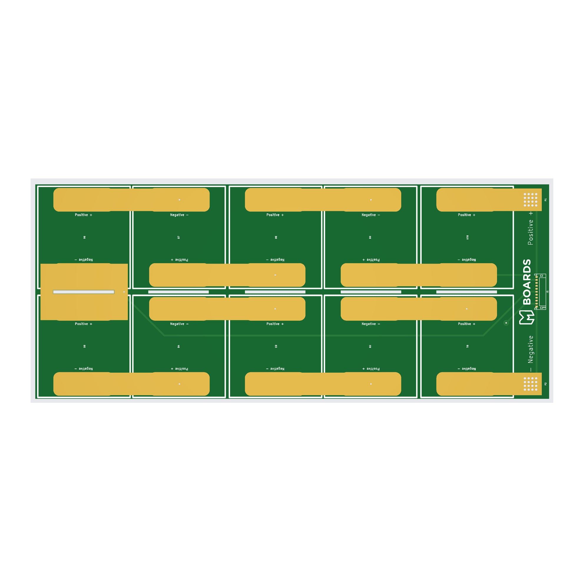 Products — MBoards