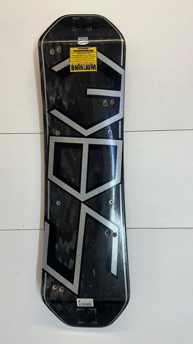 MBS Comp 95 Deck