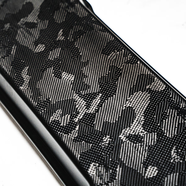 2026 Endurance 2.0 Electric Skateboard