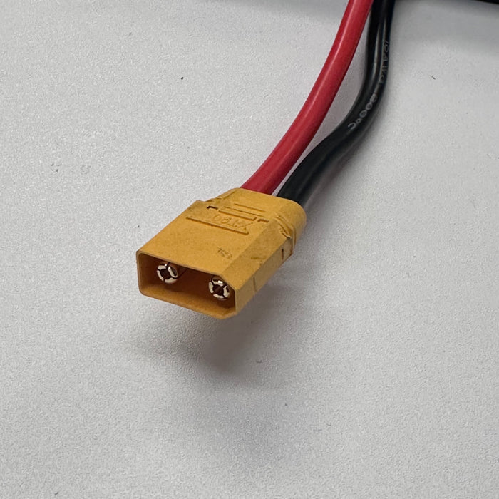 Flipsky - FT85BD ESC [USED 035]