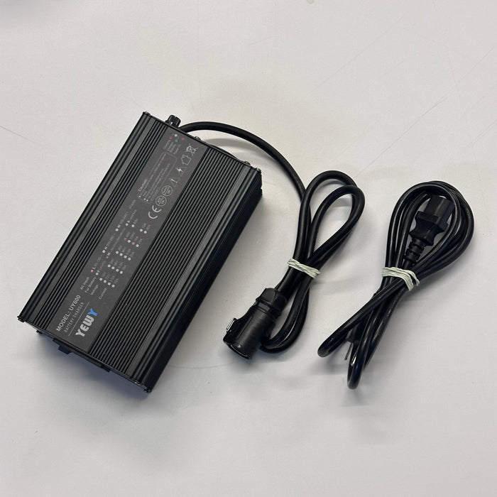 12S 10A Charger [USED 069]