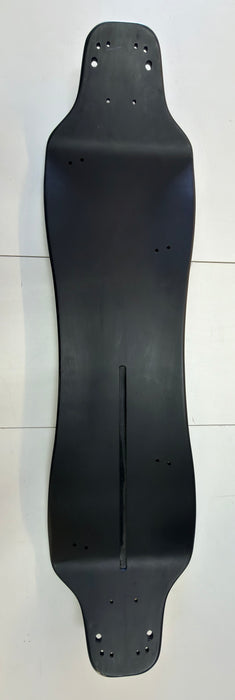 MTB Deck - 169