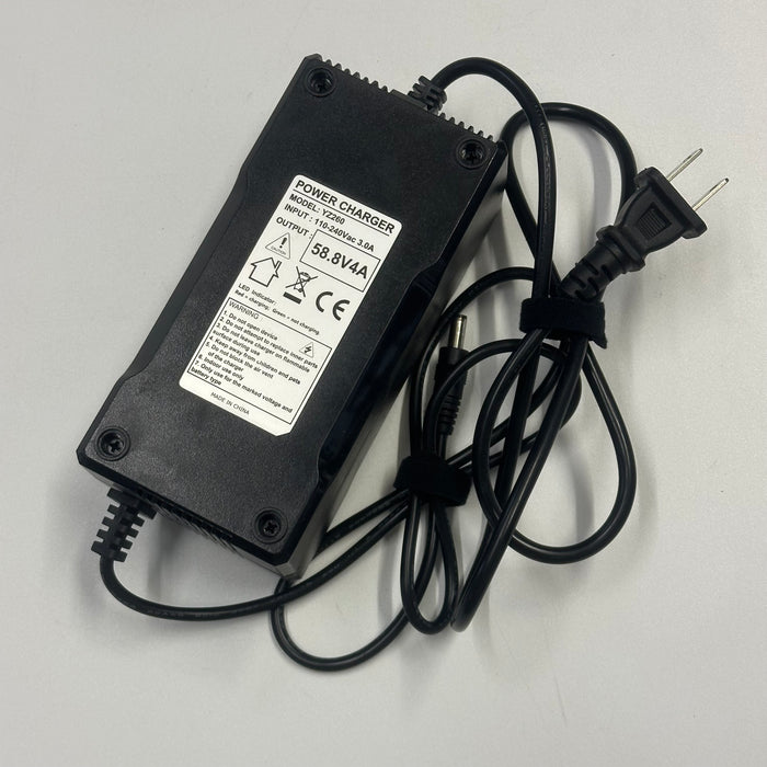 14S 5A Charger - 106