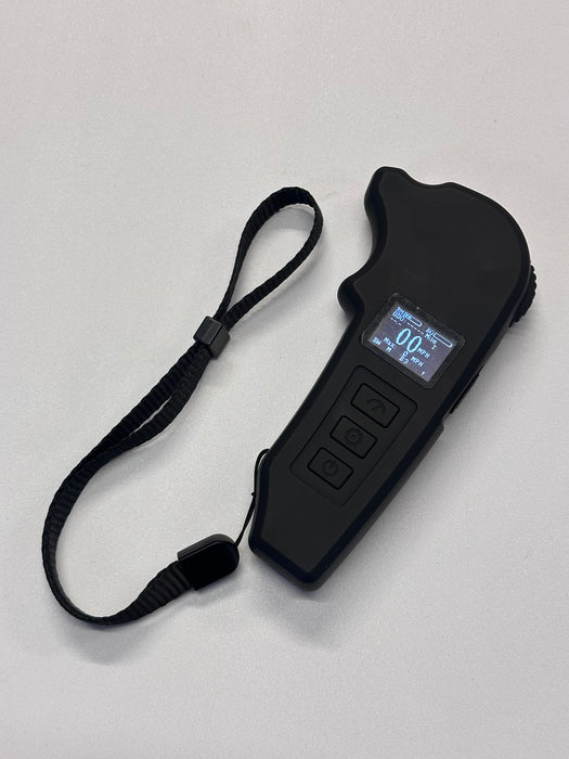 Electric Skateboard Remote [USED 054]