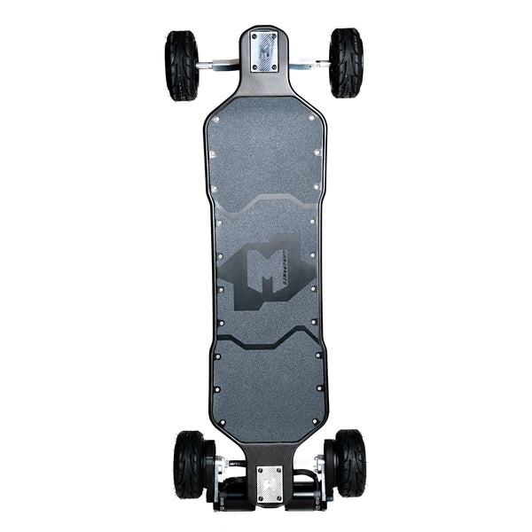 2026 Endurance 2.0 Electric Skateboard