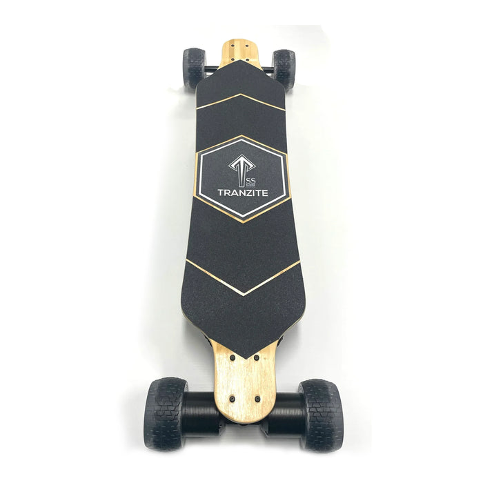 Tranzite - Hybrid Direct Drive - Classic