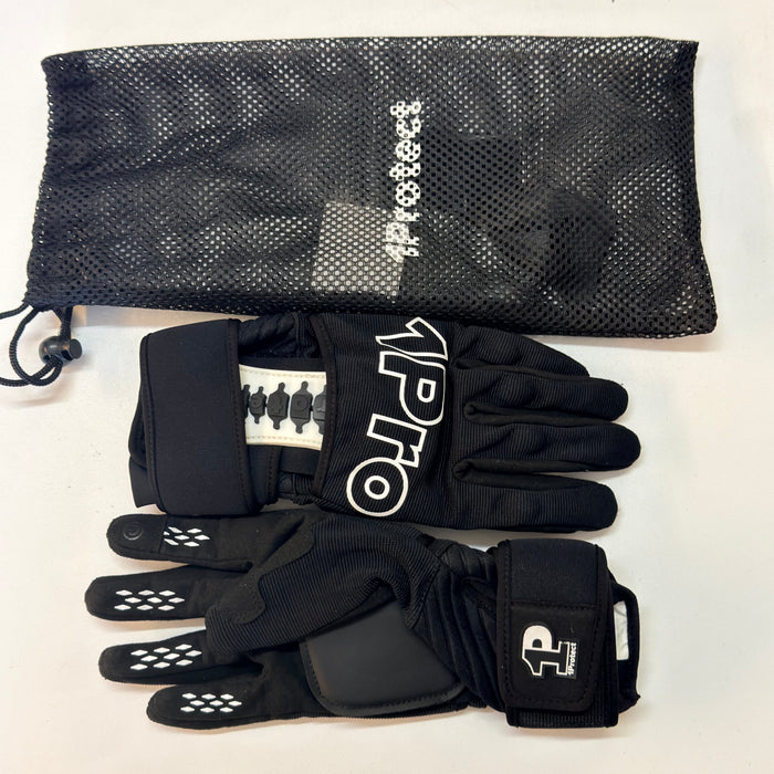 1Protect Gloves