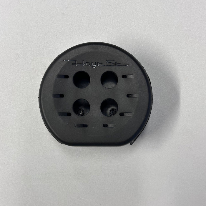 Hoyt Puck 1.0 Replacement Shell [USED 034]