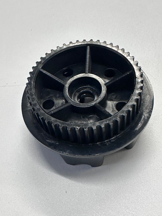 Evolve - 47T AT Pulley [USED 023]