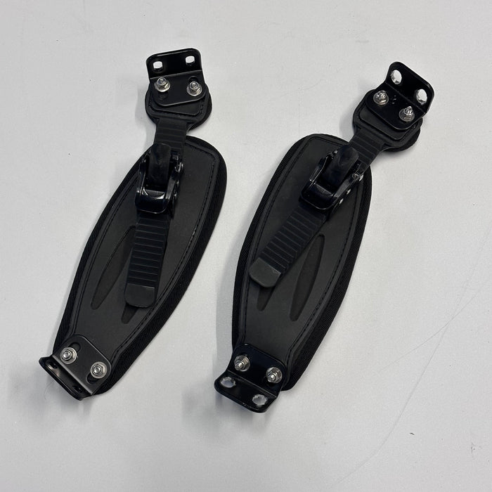 Certified Pre-Owned | Meepo MLR (Monsoon Legacy Race Board)