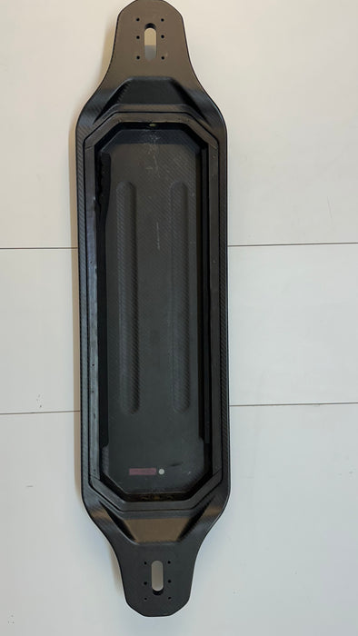 Metroboard Carbon Fiber Deck