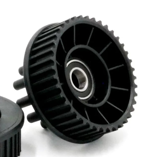 45T Wheel Pulley (SINGLE)