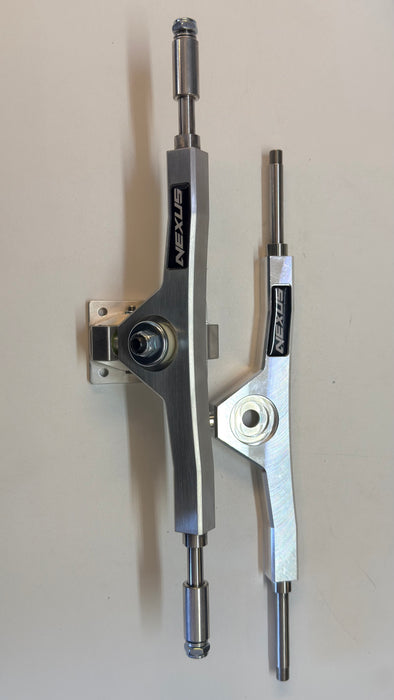 Nexus Truck Hanger - V2 - 004