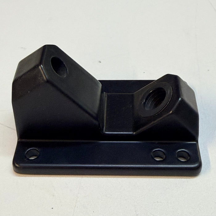 MBoards RKP Baseplate - 177