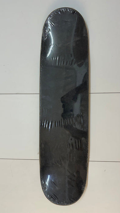 Skateboard Deck - Blank