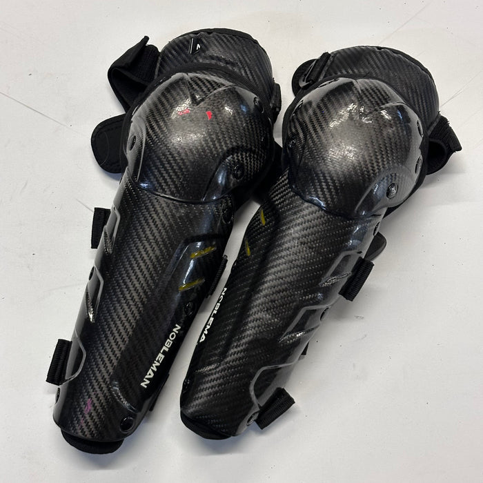 Nobleman Protective Gear - Knee & Elbow Pads [USED 005]