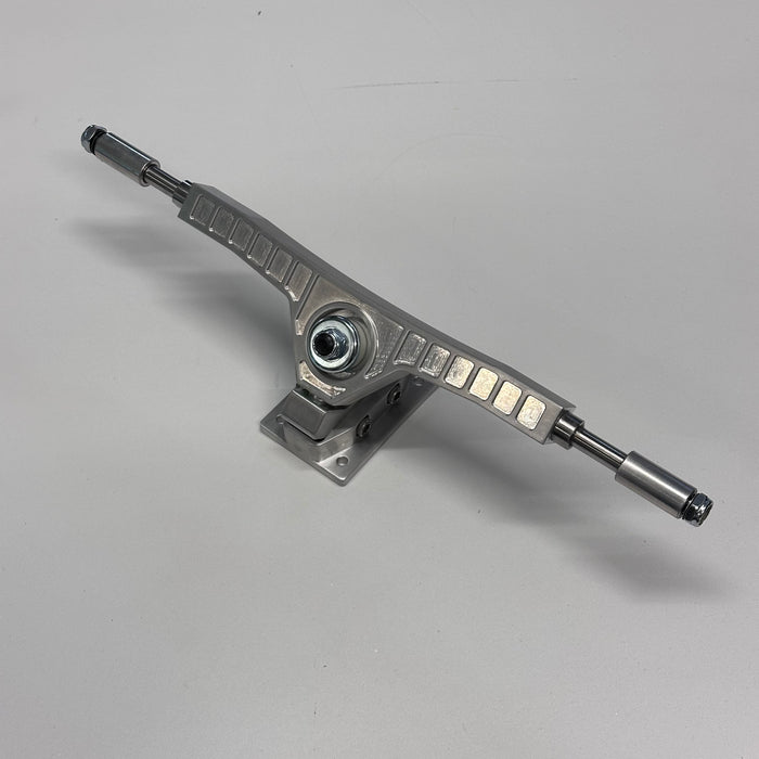 NexUS 15in CNC RKP Trucks [used 047]