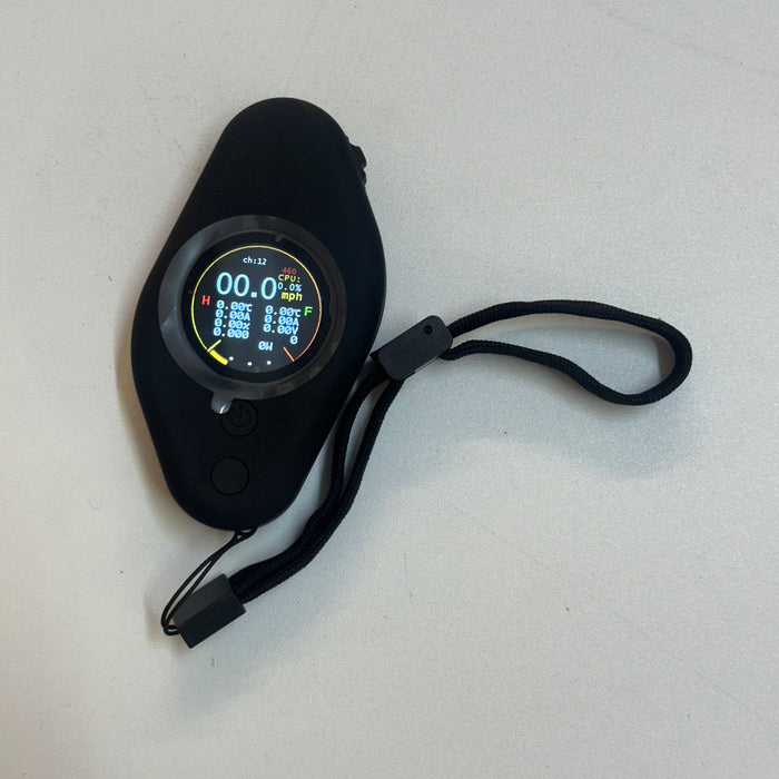 Flipsky VX4 Remote