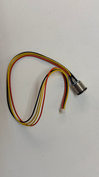 4 pin Power Button - 032