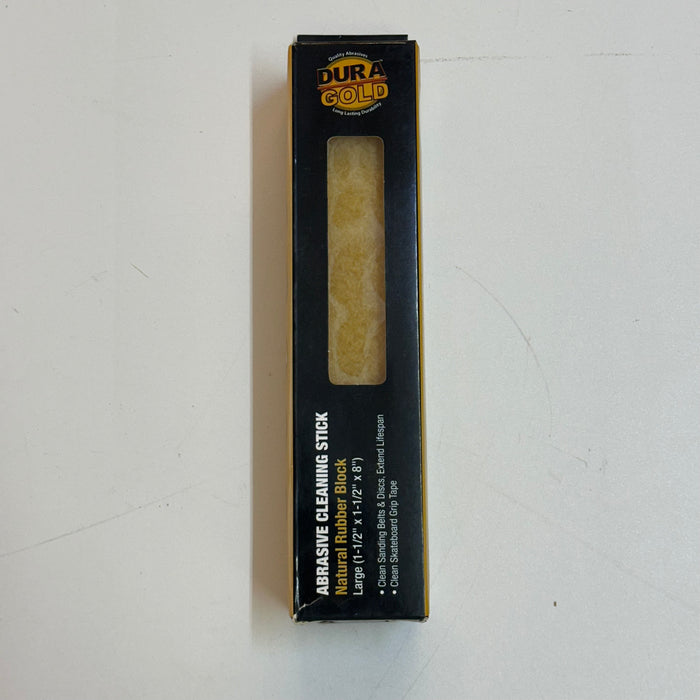 Grip Tape Cleaner - 158