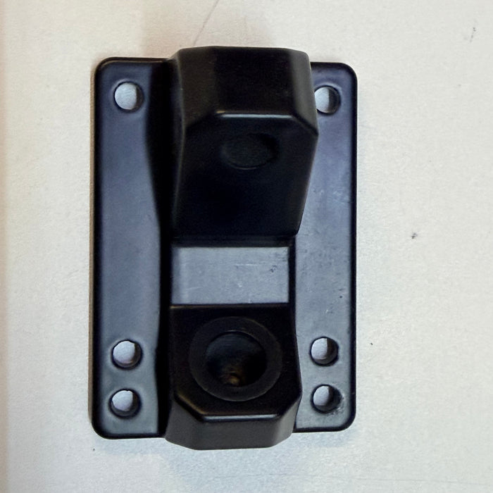 MBoards RKP Baseplate - 177