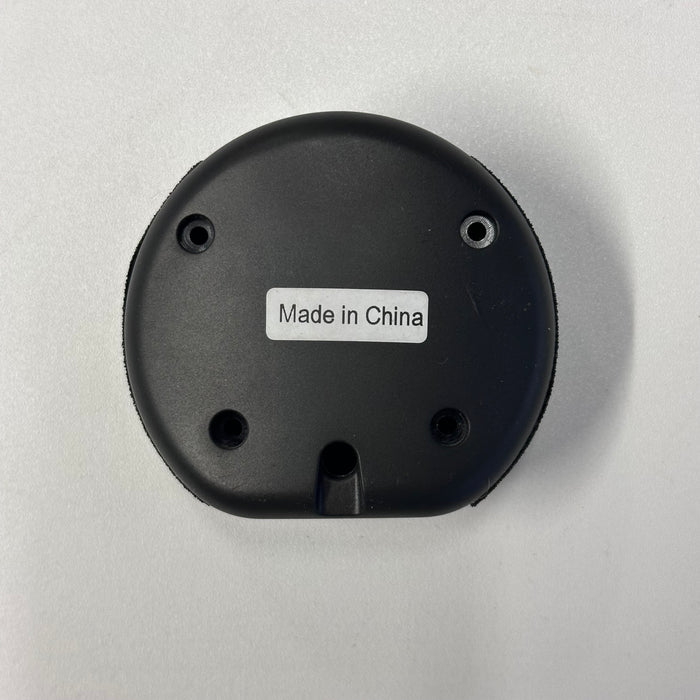 Hoyt Puck 1.0 Replacement Shell [USED 034]