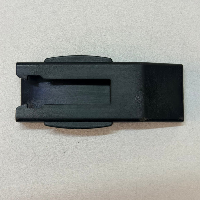 Shredlights Curved Mounts - 154