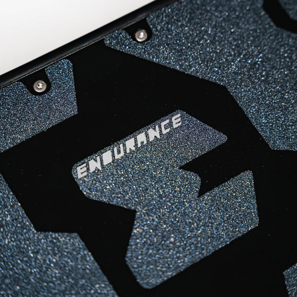 2026 Endurance 2.0 Electric Skateboard