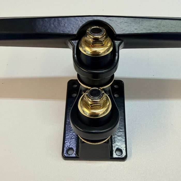 DKP Double Kingpin Front Truck - 149