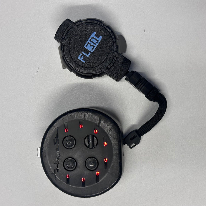 Hoyt Puck 1.0 [USED 022]