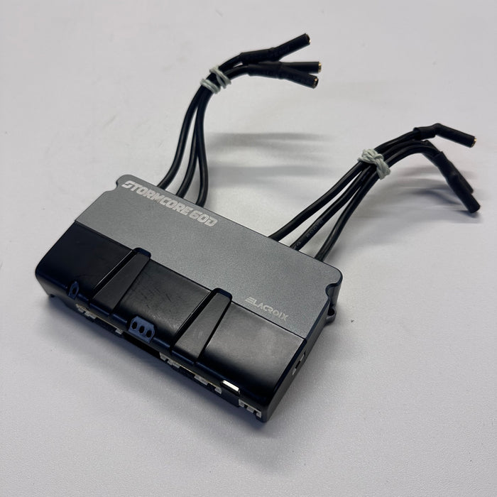 Stormcore 60D [USED 069]