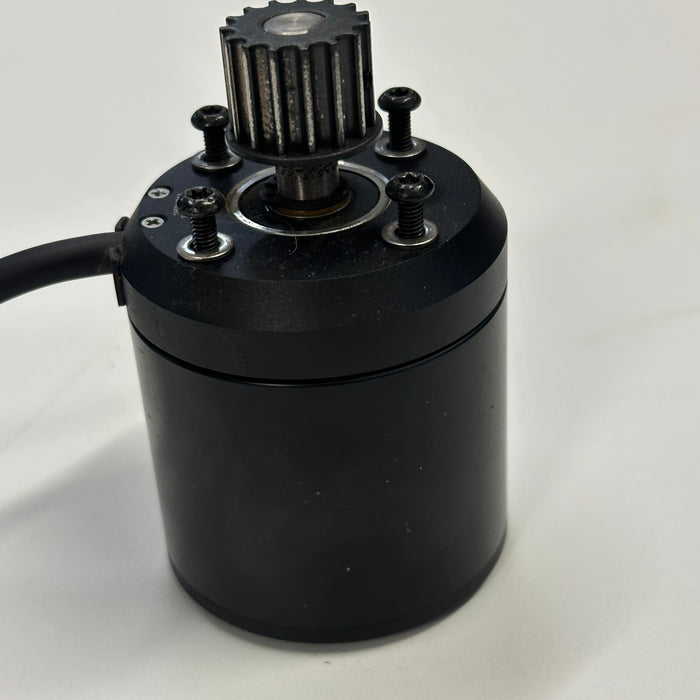 4240 160kv Motors - 108