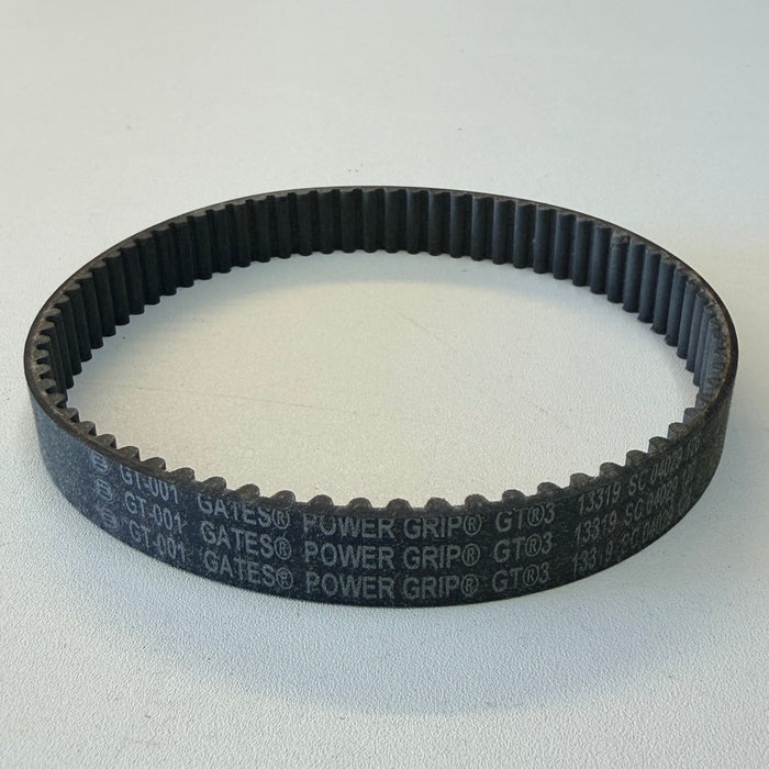 Belt - 360mm - 159