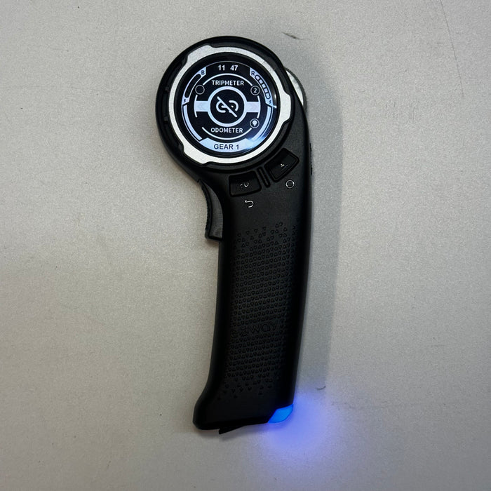 Exway Rexus VESC Remote - 172