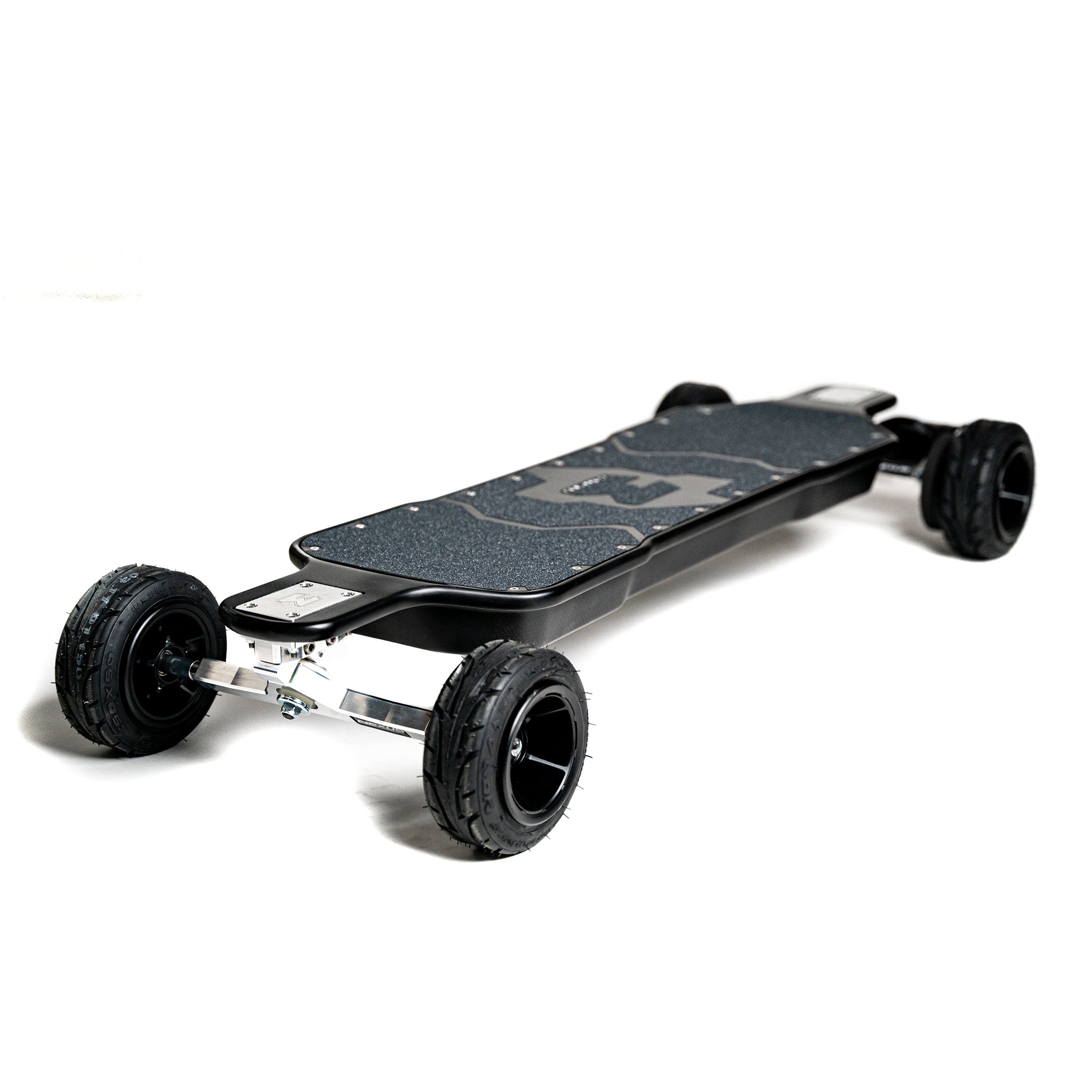 2026 Endurance 2.0+ Electric Skateboard