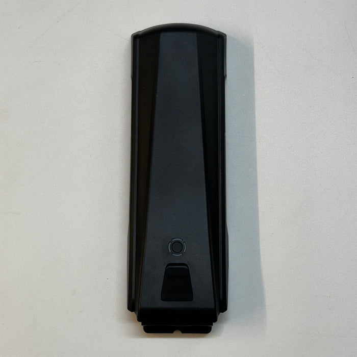 Exway Wave Battery