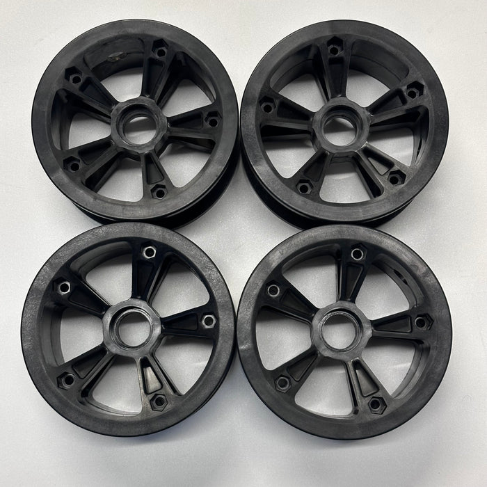 MBoards AT Hub [USED 018]