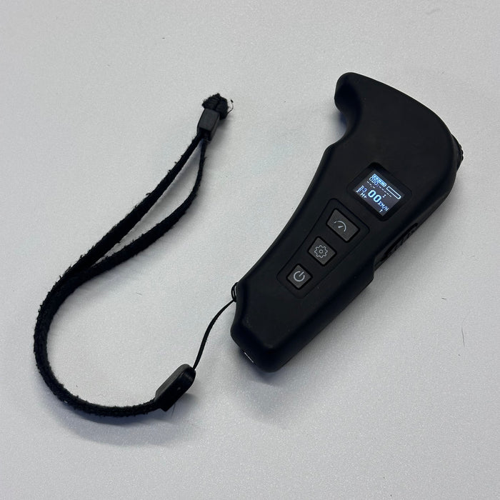 Electric Skateboard Remote [USED 053]