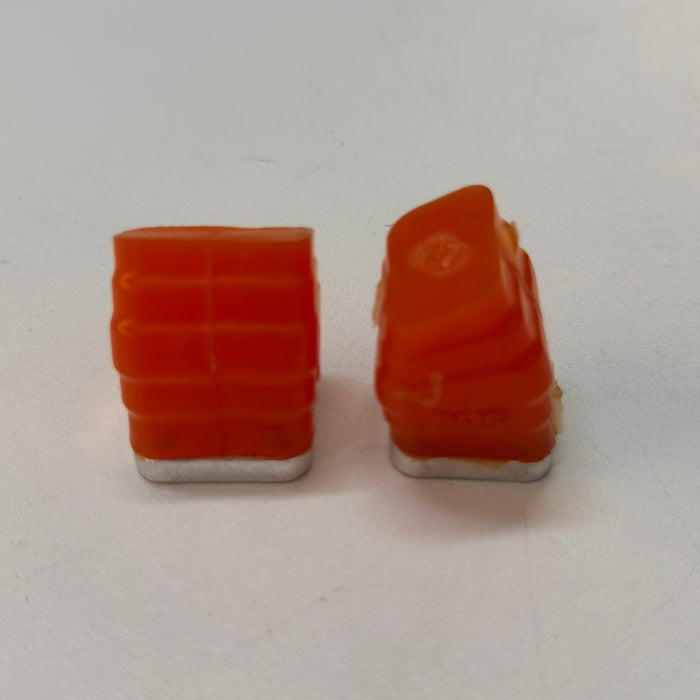 MBS Bushings - Medium - 155