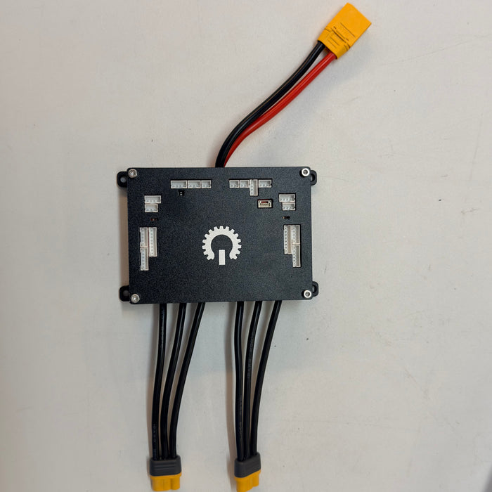 Bioboards ESC - 160