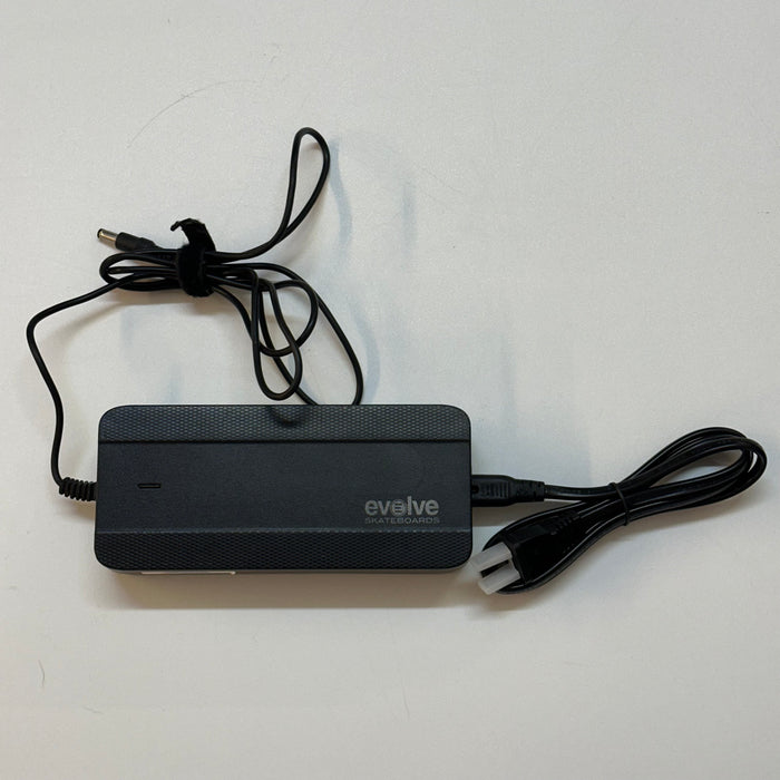 Evolve 10S 2.5A Charger - 115