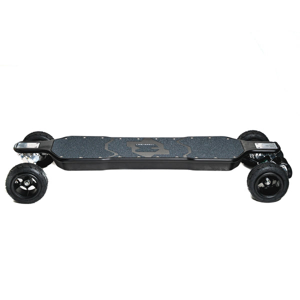2026 Endurance 2.0 Electric Skateboard