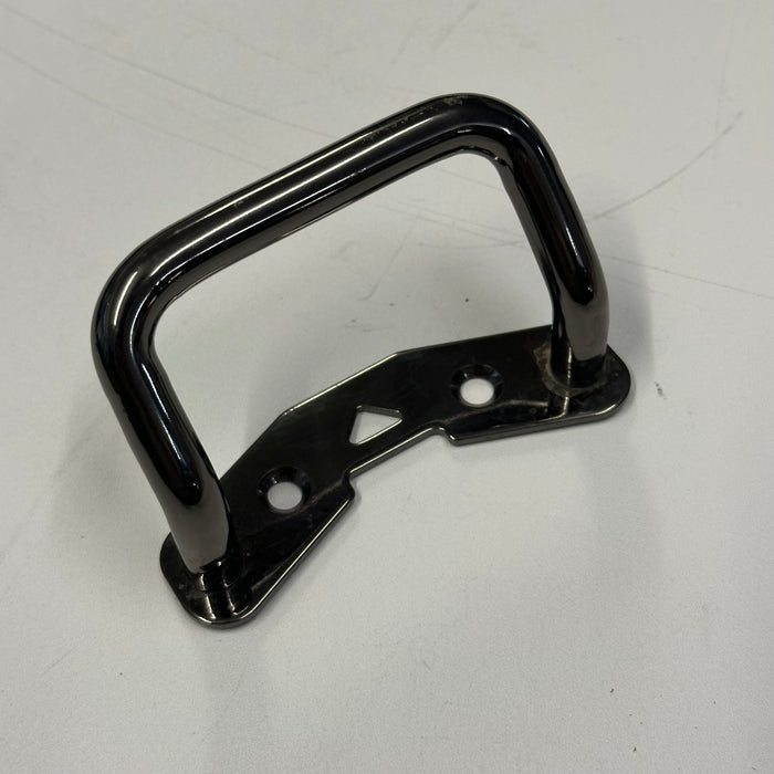 Skateboard Handle - 109