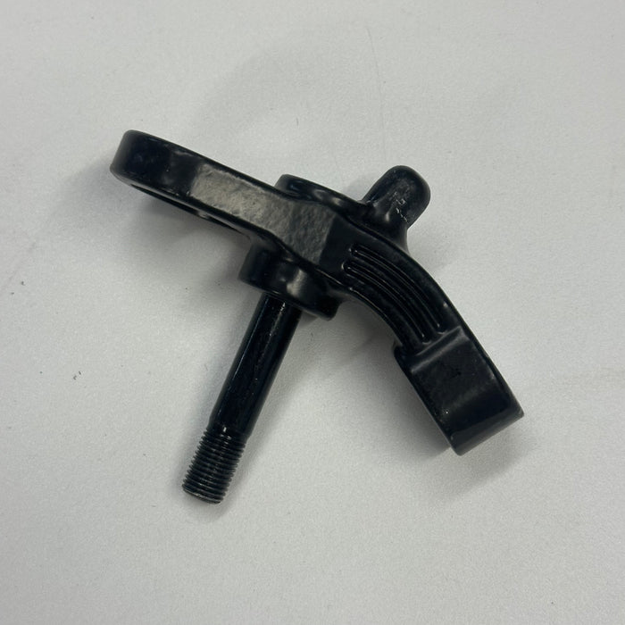 DKP Truck Arms - 105